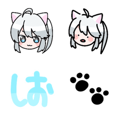 Line絵文字 ゆるかわラクダさん絵文字 40種類 1円