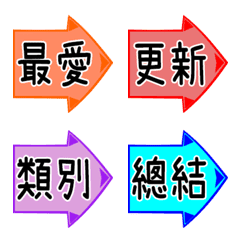 [LINE絵文字] デイリーラベル2.0（作業）2の画像