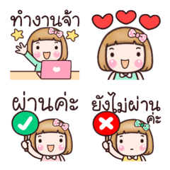 [LINE絵文字] EmojiThamnganKhaの画像