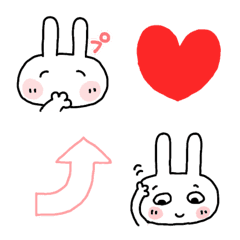 [LINE絵文字] ちびたの絵文字の画像