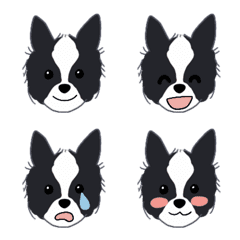 [LINE絵文字] rook emojiの画像