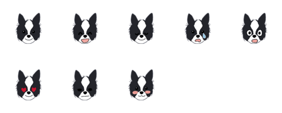 [LINE絵文字]rook emojiの画像一覧