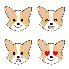 [LINE絵文字] roi emojiの画像