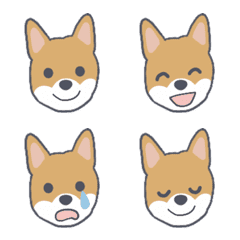 [LINE絵文字] eito emojiの画像