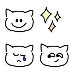 [LINE絵文字] 56neko◎の画像