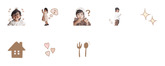 [LINE絵文字]Yunoha emoji.*の画像一覧