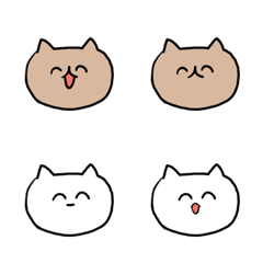 [LINE絵文字] きとぷくの画像