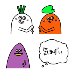 [LINE絵文字] おふとんユニバースの絵文字の画像