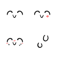 [LINE絵文字] Tayee emojiの画像