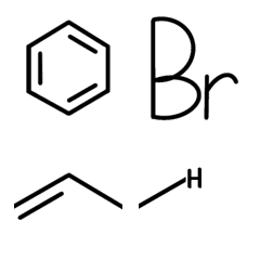 [LINE絵文字] Orr ga chemmの画像