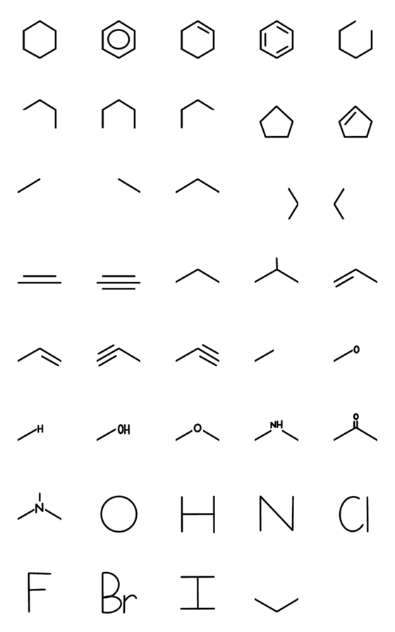 [LINE絵文字]Orr ga chemmの画像一覧