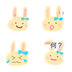 [LINE絵文字] emoemoemoemoの画像